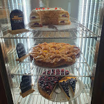 Photo n°2 de l'avis de Rüdiger.o fait le 11/07/2022 à 03:22 sur le  Dieckmann's à Dortmund