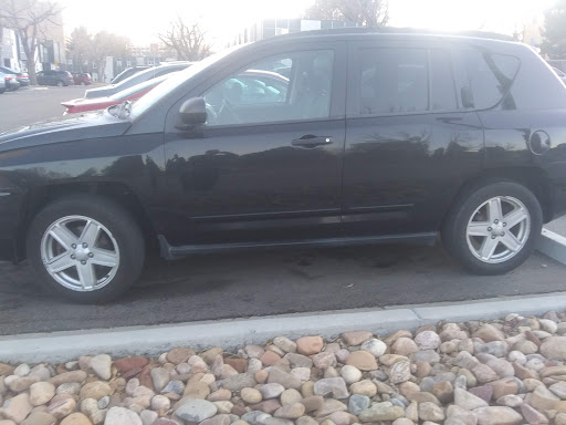 Used Car Dealer «CarHop Auto Sales & Finance», reviews and photos, 9900 W Colfax Ave, Lakewood, CO 80215, USA