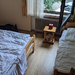 Photo n°5 de l'avis de René.a fait le 05/08/2023 à 06:14 sur le  Hotel-Restaurant Zum Schwalbennest à Alsfeld