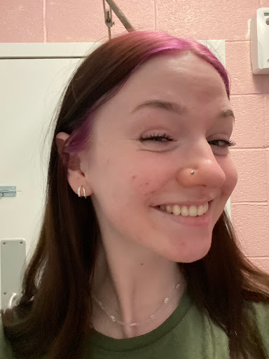 Explore blackbear tattoo ideas, creative tattoo ideas in Saint Paul, available at Hail Mary Piercing