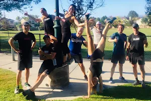 Gut Check Fitness - Boot Camp San Diego image