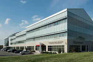 Sports Medicine and Performance Center: Arrowhead image