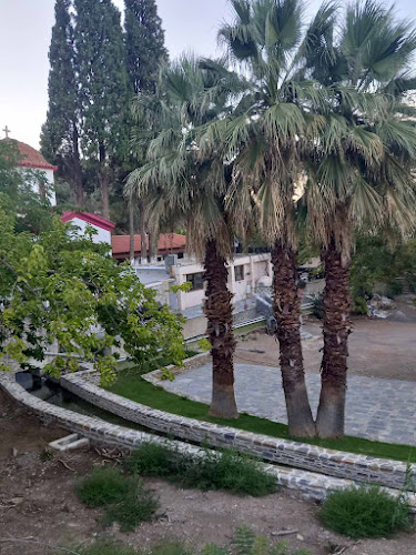 ΕΟ Θηβών Λιβαδειάς, Λειβαδιά 321 00