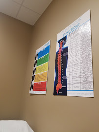 Clow Integrated Medical Center (formerly, Clow Chiropractic) - Photo 8 - Car repair in West Melbourne, FL, Palm Bay