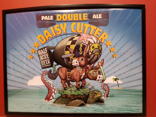 Gastropub «Tuscan Market & Wine Shop», reviews and photos, 141 W Wing St, Arlington Heights, IL 60005, USA