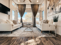 River West Resort - Photo 4 - Car repair in Reno, NV, Reno