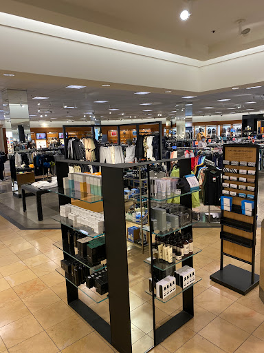 Department Store «Nordstrom Brea Mall», reviews and photos, 500 Brea Mall Dr, Brea, CA 92821, USA