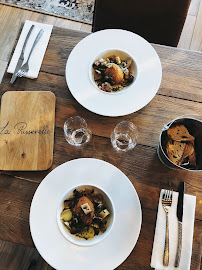 Photos du propriétaire du La Passerelle Restaurant à Bruz - n°4