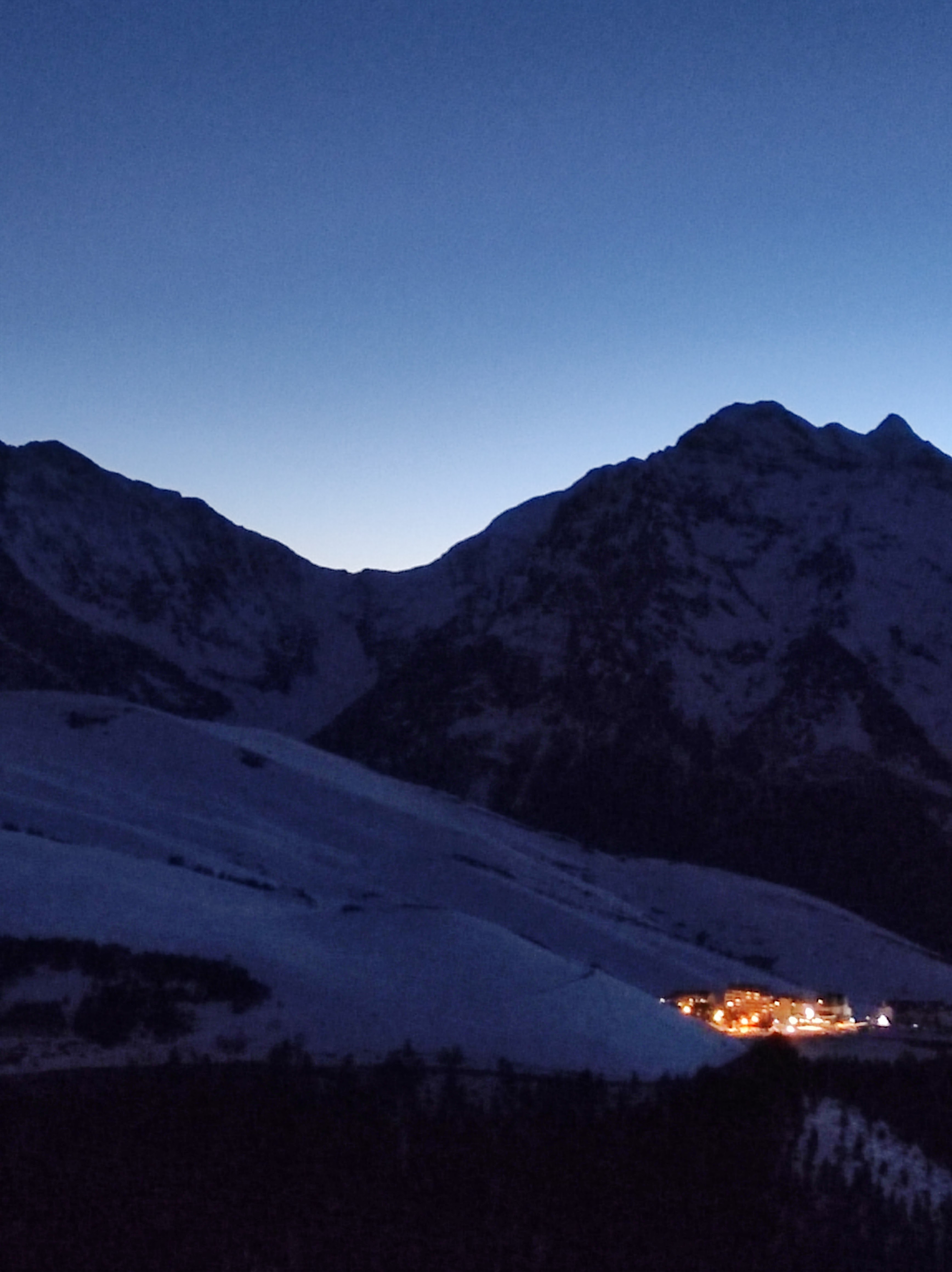 Photo n° 4 de l'avis de minaud.a fait le 01/01/2022 à 17:59
