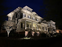 The Southern Lighting Co. - Photo 5 - Car repair in Murfreesboro, TN, Murfreesboro