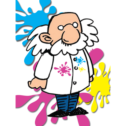 Toner Cartridge Supplier «The Cartridge Doctors», reviews and photos, 10312 120th St E #8, Puyallup, WA 98374, USA