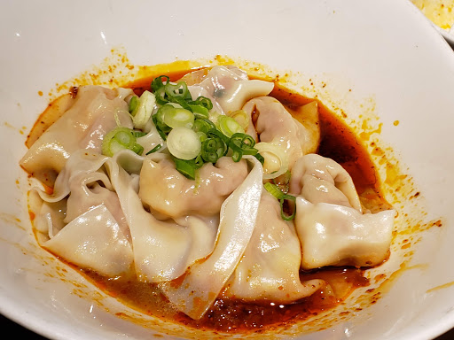 Computer Store «Apple University Village», reviews and photos, 2656 NE University Village St, Seattle, WA 98105, USA