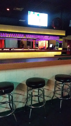Night Club «Electric Cowboy», reviews and photos, 690 N Riverside Dr, Clarksville, TN 37040, USA