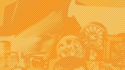 Auto Parts Store «Keystone Automotive - Newburgh», reviews and photos, 24 Jeanne Dr, Newburgh, NY 12550, USA