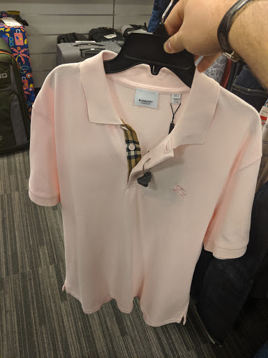 Department Store «Nordstrom Rack», reviews and photos, 330 Franklin Rd, Brentwood, TN 37027, USA