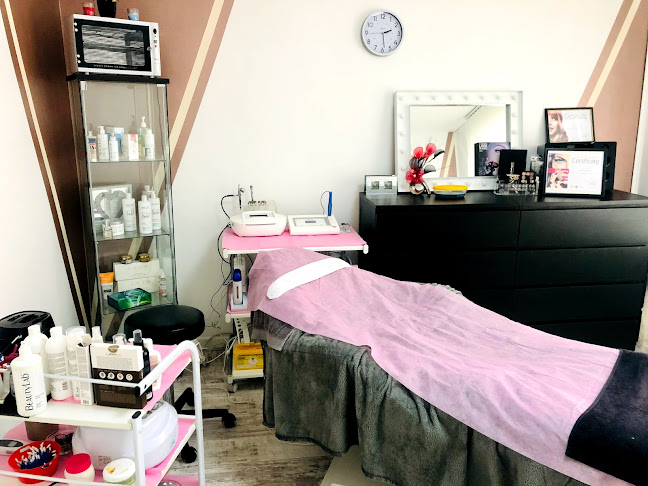Perfect You Hair & Beauty Salon - Stoke-on-Trent