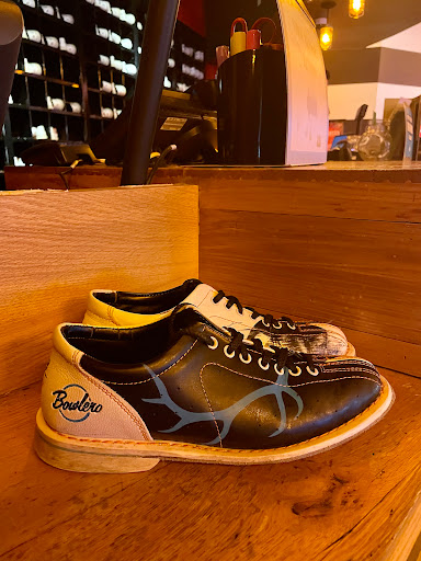 Bowling Alley «Bowlmor Dallas», reviews and photos, 3805 Belt Line Rd, Addison, TX 75001, USA