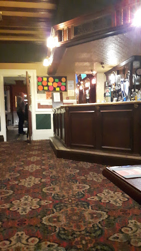 Reviews of The Camperdown in Newcastle upon Tyne - Pub