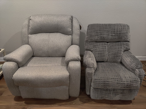 Furniture Store «Havertys Furniture», reviews and photos, 9312 Sage Meadow Trail, Fort Worth, TX 76177, USA