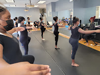 Agoci Art Center - Photo 6 - Car repair in Brooklyn, NY, New York