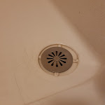 Photo n°2 de l'avis de Mr..o fait le 01/01/2020 à 13:25 sur le  ibis budget Dresden Kesselsdorf à Wilsdruff