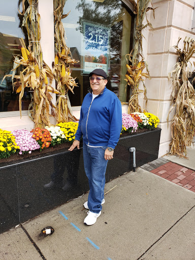 Supermarket «ALDI», reviews and photos, 56 Lakeview Ave, Clifton, NJ 07011, USA