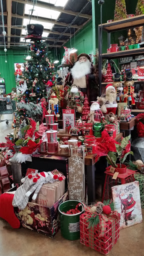 Hardware Store «Orchard Supply Hardware», reviews and photos, 452 Fair Oaks Ave, South Pasadena, CA 91030, USA