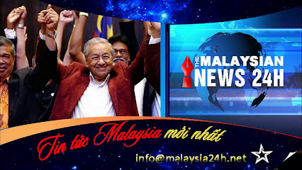 Malaysia24h Online