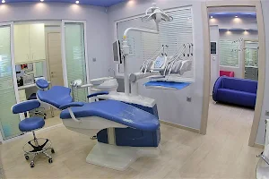 Orthodontic Clinic Theocharidou Vasileia image