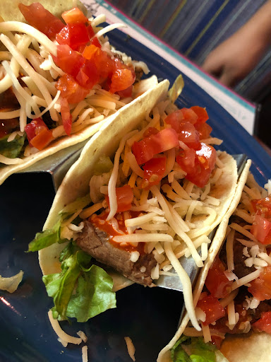 Mexican Restaurant «Margaritas Mexican Restaurant», reviews and photos, 725 Cochituate Rd, Framingham, MA 01701, USA