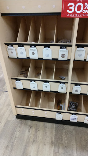 Craft Store «Tandy Leather Sacramento-104», reviews and photos, 4103 Northgate Blvd, Sacramento, CA 95834, USA