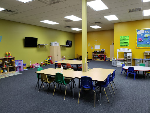 Gym «World Gym», reviews and photos, 6615 Crain Hwy, La Plata, MD 20646, USA