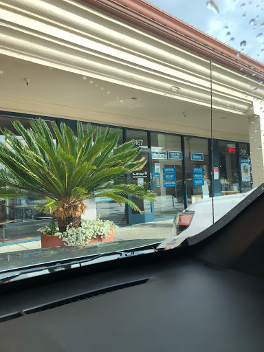 Shipping and Mailing Service «The UPS Store», reviews and photos, 6167 Jarvis Ave, Newark, CA 94560, USA