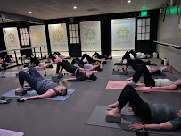 Hapa Yoga & Fitness - Photo 7 - Car repair in San Diego, CA, San Diego