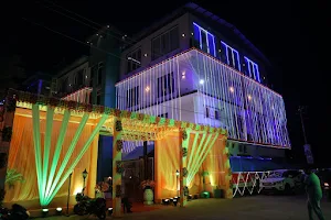 Shri Neha's Hotel & Restaurant - Hotels in Shikohabad image