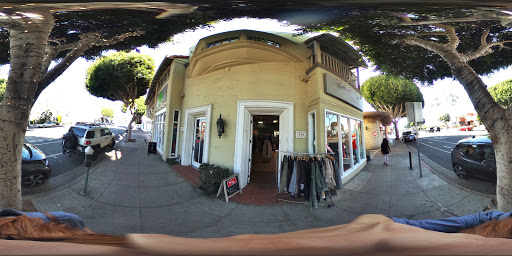 Boutique «Estell Boutique», reviews and photos, 908 Montana Ave, Santa Monica, CA 90403, USA