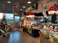 Photos du propriétaire du Restauration rapide McDonald's à Condé-sur-Sarthe - n°11