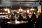 Best Speakeasy Bars In Minneapolis Near You
