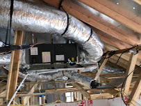 Get Some AC Heating LLC - Photo 5 - Car repair in Duncanville, TX, Dallas