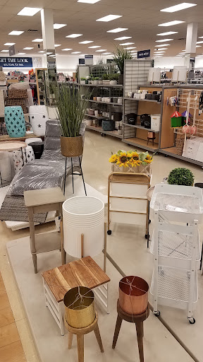 Department Store «Marshalls», reviews and photos, 10759 San Pablo Ave, El Cerrito, CA 94530, USA