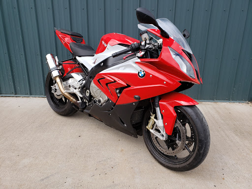 Mechanic «SOS Diagnostics / SOS Lock Service», reviews and photos, 906 S Ivy St, Canby, OR 97013, USA