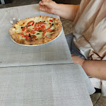 Photo n°4 de l'avis de Fabio.a fait le 11/06/2023 à 13:36 sur le  Angelo Pezzella - Pizzeria con cucina à Rome