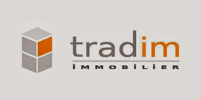 Agence TRADIM à Paris