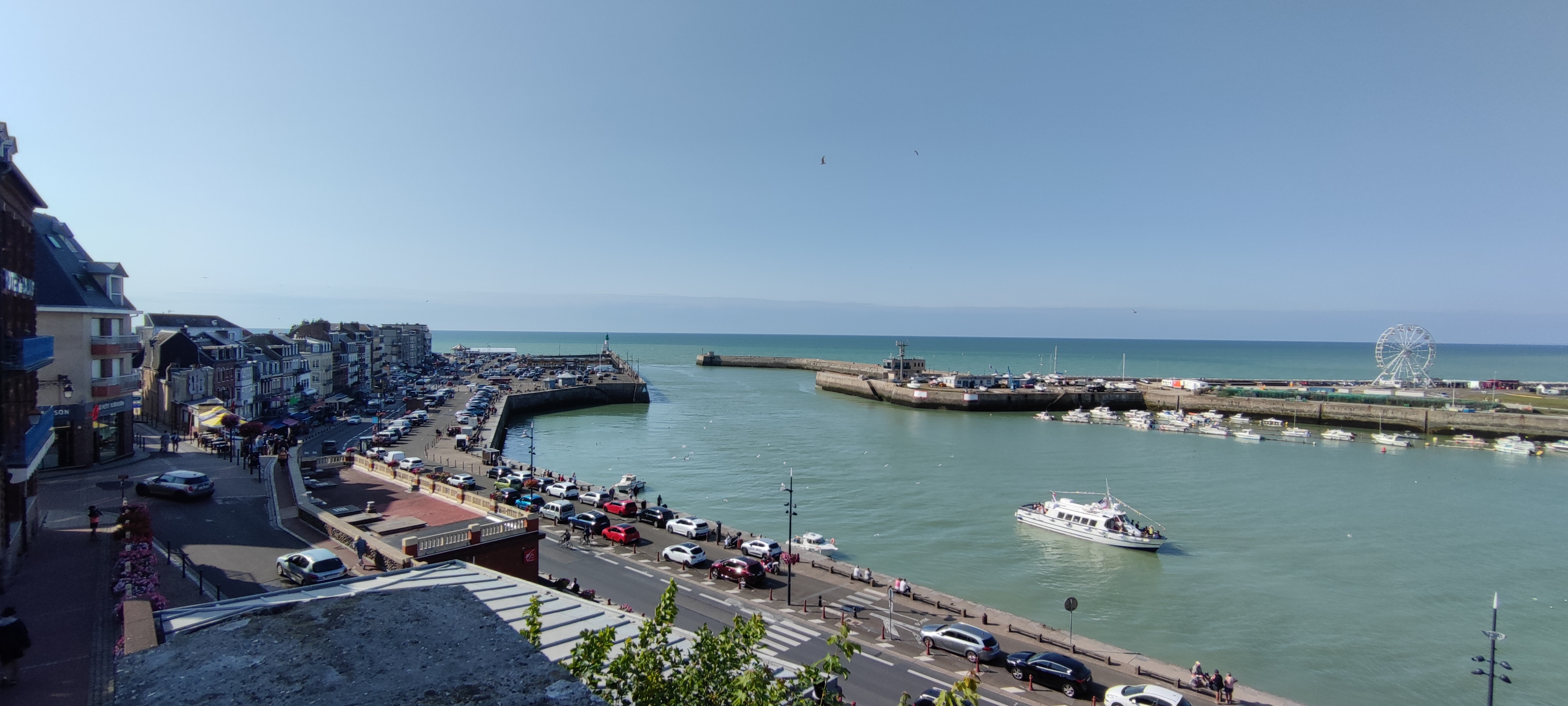 Photo n° 3 de l'avis de Heng.h fait le 21/07/2023 à 15:54