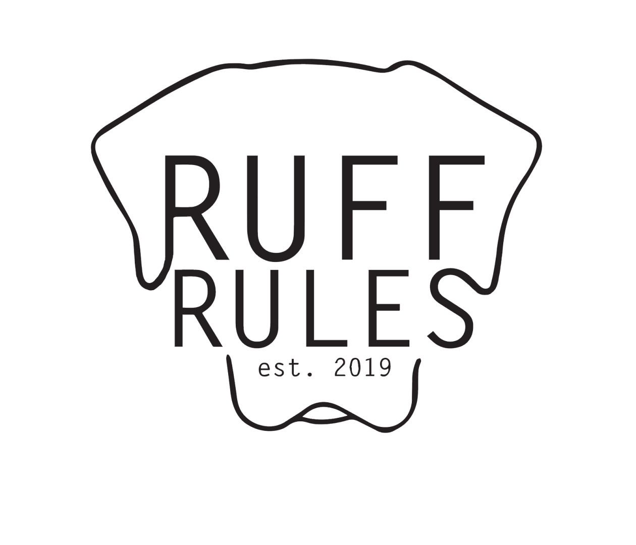 Ruff Rules