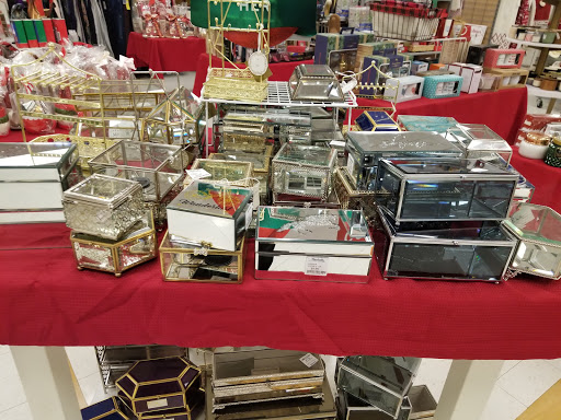 Department Store «Marshalls», reviews and photos, 253 Commons Dr, Chicago Ridge, IL 60415, USA