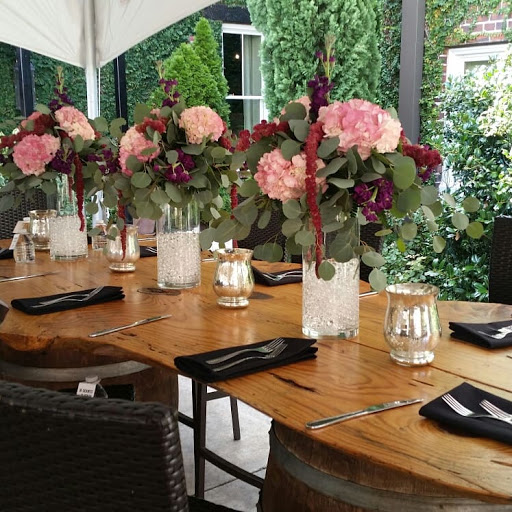 Florist «A & B Florist», reviews and photos, 908 S Cashua Dr, Florence, SC 29501, USA