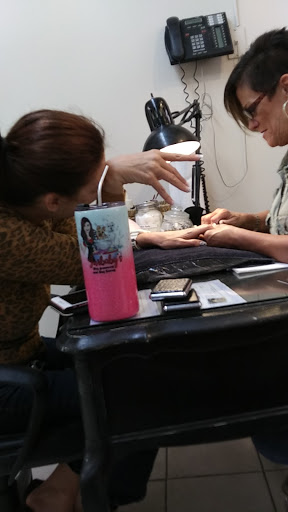 Beauty Salon «Her & His Salon LLC», reviews and photos, 2006 Main St A, Conway, SC 29526, USA