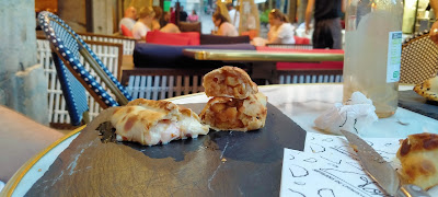 Toké Vieux Lyon à Lyon