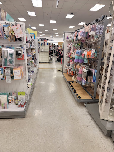 Department Store «Marshalls», reviews and photos, 4729 E Ray Rd, Phoenix, AZ 85044, USA